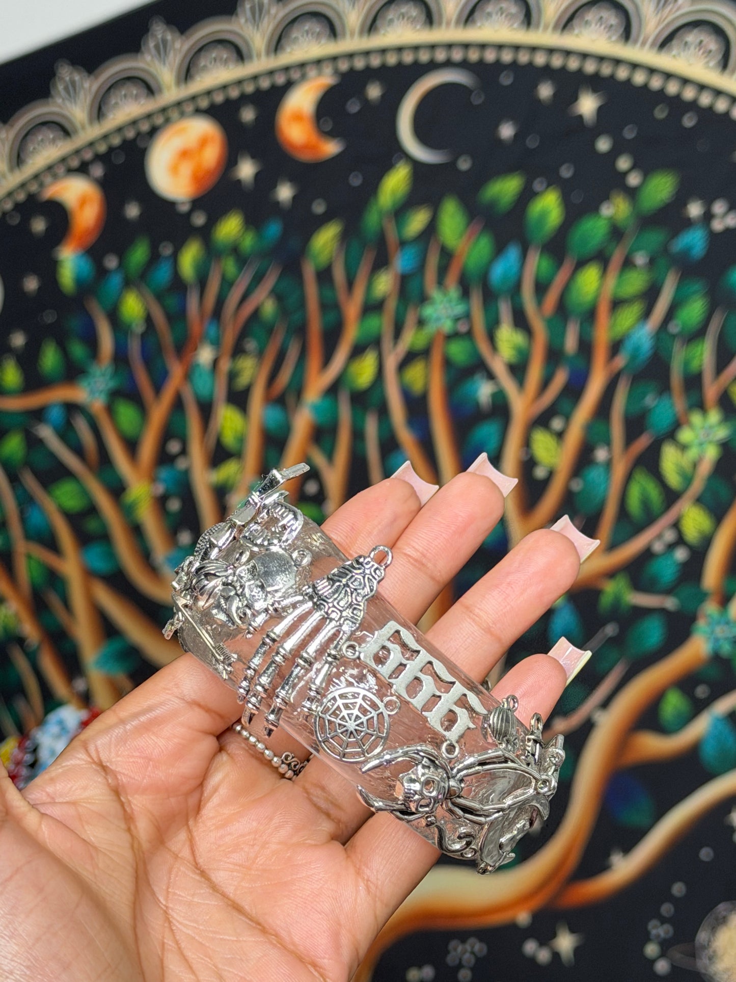 Digi Era Bangles
